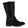 S-5530-Negro