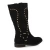 S-5530-Negro