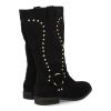 S-5530-Negro
