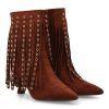 S-5531-Marron