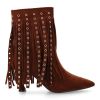 S-5531-Marron
