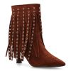 S-5531-Marron