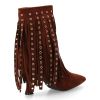 S-5531-Marron