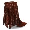 S-5531-Marron