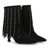 S-5531-Negro