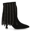 S-5531-Negro