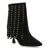 S-5531-Negro