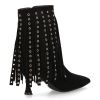 S-5531-Negro