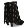S-5531-Negro