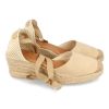 SB-22005-Beige