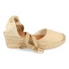 SB-22005-Beige