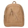 SD553-Beige