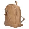 SD553-Beige