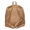 SD553-Beige