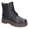 SL-721-Negro