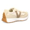 SL-762-Beige