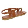 TC-1U1-Camel