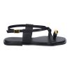 TC-1U1-Negro