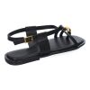 TC-1U1-Negro