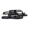 TC-1U1-Negro