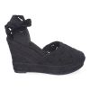TF1017-Negro