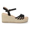 TF1601-Negro