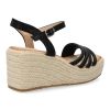 TF1601-Negro