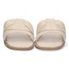 TF3106-Beige