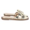 TF3106-Oro