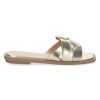 TF3106-Oro