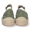 TF3307-Verde