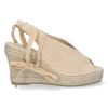 TF3311-Beige
