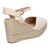 TF3395-Beige