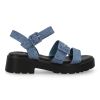 TF3525-Azul