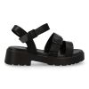 TF3525-Negro