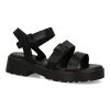 TF3525-Negro