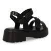 TF3525-Negro
