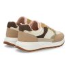 TT-100-Camel