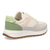 TT-100-Rosa