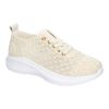 TT-79-Beige
