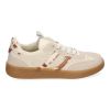 TT-83-Beige