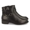 TY108-Negro