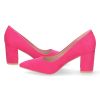 TY205-Fucsia