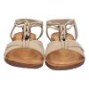 VR2-052-Beige