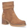 VR3-529-Camel