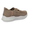 VR5-115-Beige