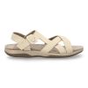 VR5-1655-Beige