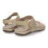 VR5-1657-Taupe