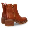 VR5-2026-Camel
