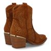 VR5-2062-Camel